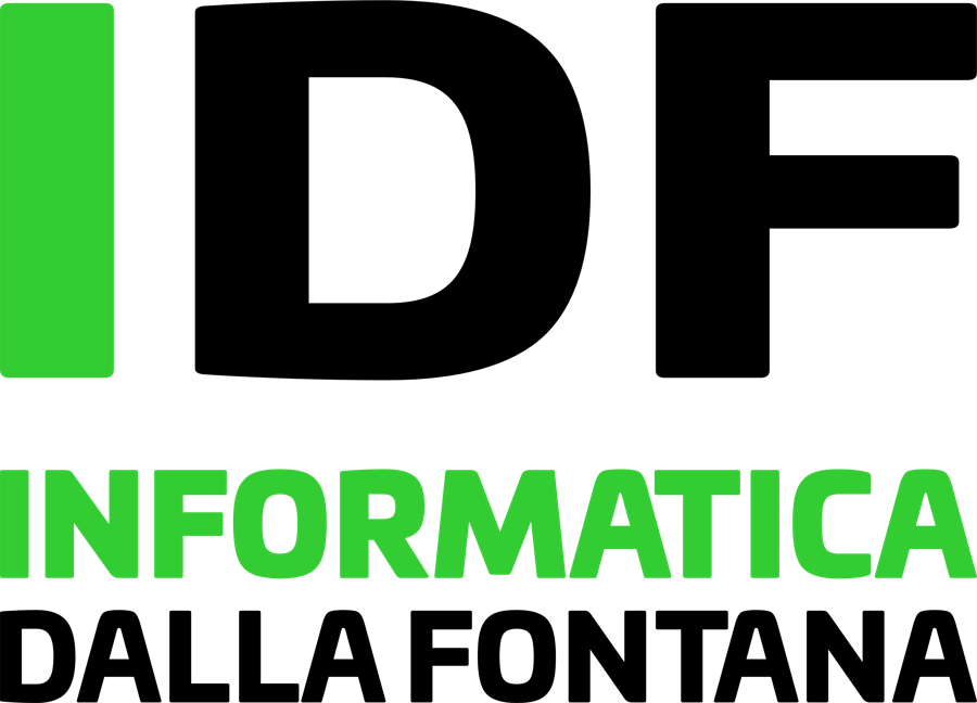 IDF Informática Dalla Fontana