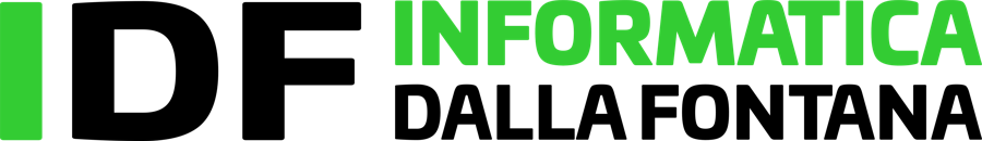 IDF Informática Dalla Fontana